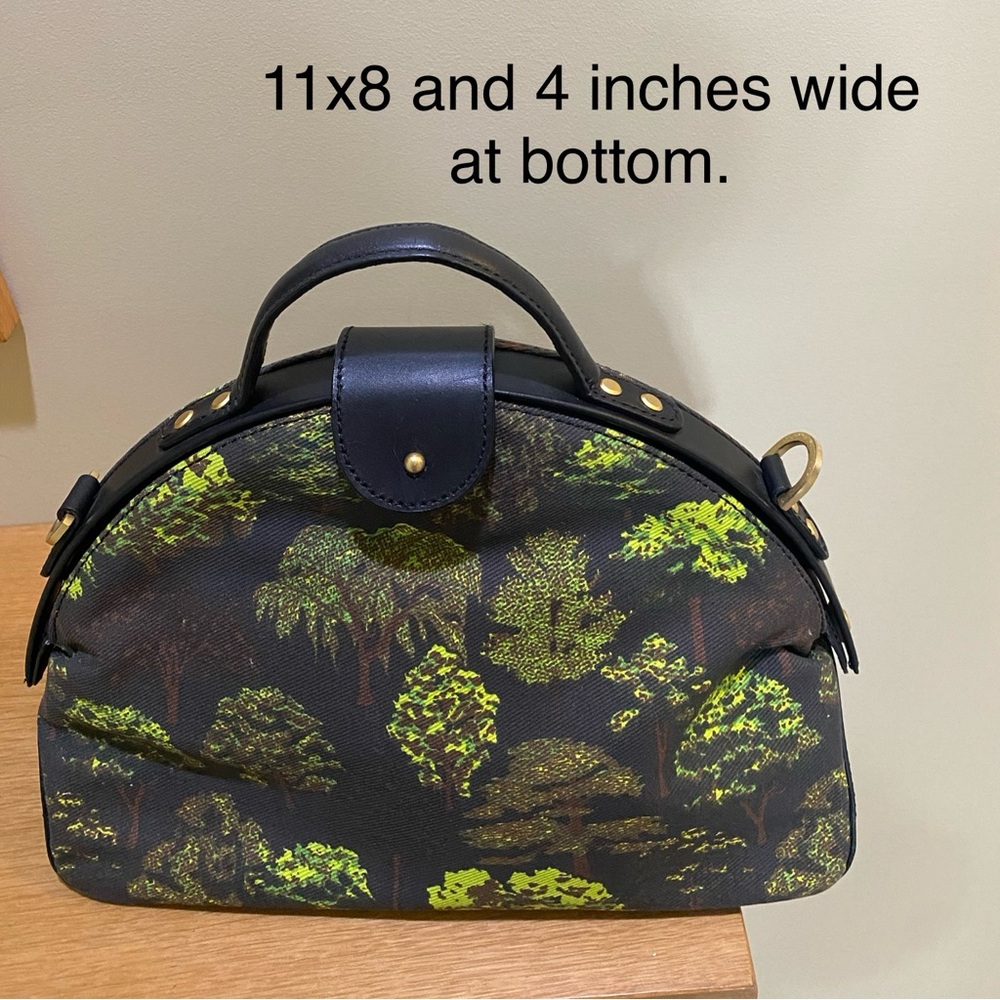 Kate Spade limited edition Bag.